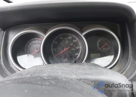 2012 Nissan Versa 1.8 S from USA, damaged, VIN 3N1BC1CP1CK287119